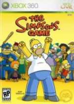 All Pro Football 2K8