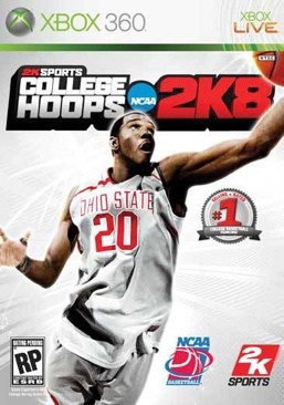 Star Wars Battlefront II