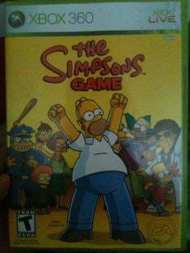 SHADOW OF THE COLOSSUS