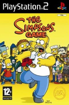 Star Wars Battlefront II