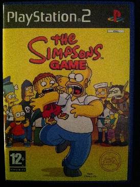 Banjo Kazooie Nuts And Bolts