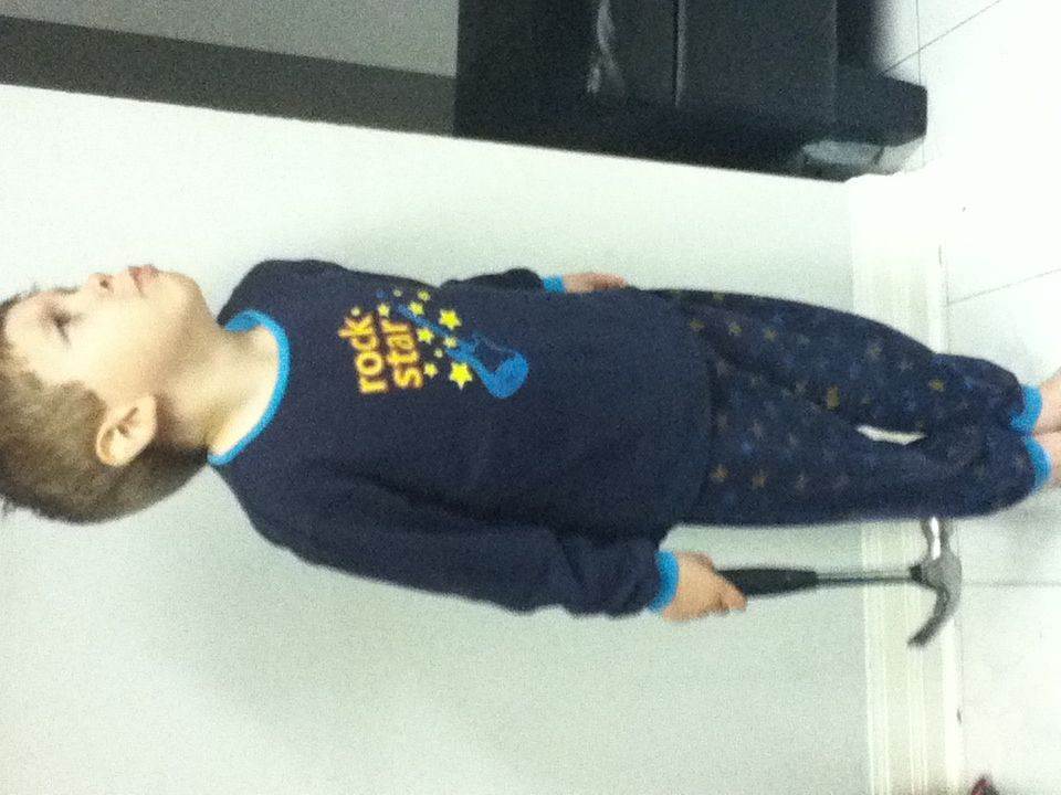 The Simpsons Game - Sony PlayStation 3 (PS3) video game collectible - Main Image 2