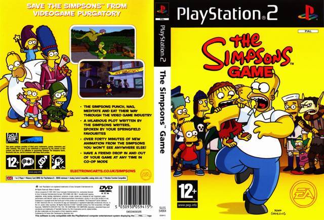 Item  video game collectible - Main Image 2