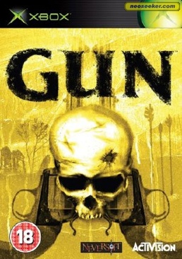 Final Fantasy: Crystal Chronicles