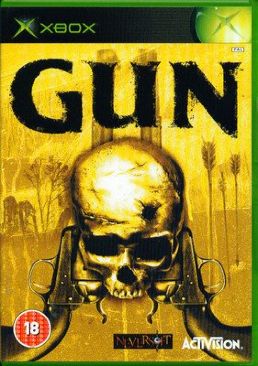 Namco Museum 50th Anniversary