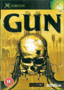 X-Men Origins: Wolverine