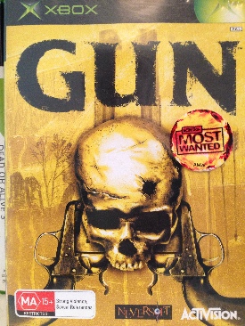 Final Fantasy: Crystal Chronicles