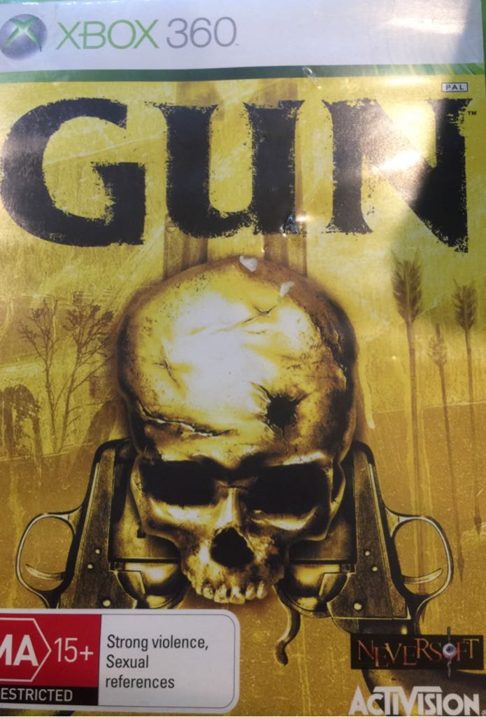 Star Wars Battlefront II