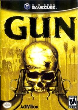 The Legend of Zelda: Twilight Princess