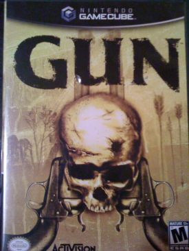 Legend of Zelda: Twilight Princess, The