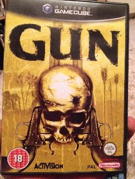 Harry Potter and the Half-Blood Prince