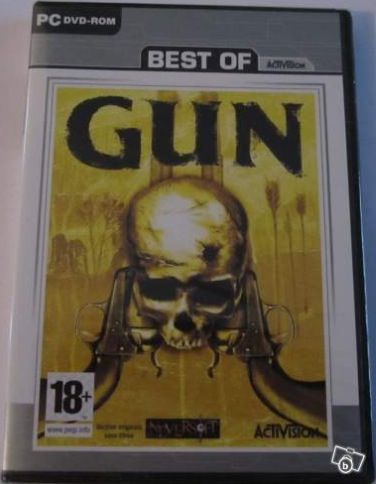 The Legend of Zelda: Twilight Princess