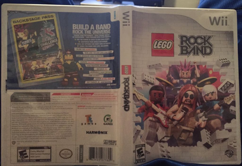 Bionic Commando (Cart Only)