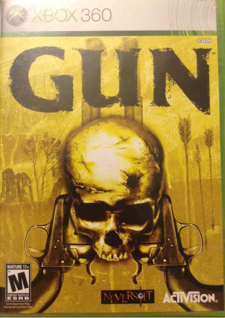 The Chronicles of Riddick: Assault on Dark Athena