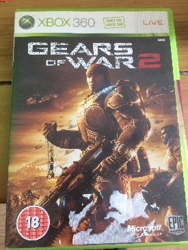 Star Wars Battlefront II