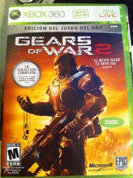 Silent Hill: Shattered Memories