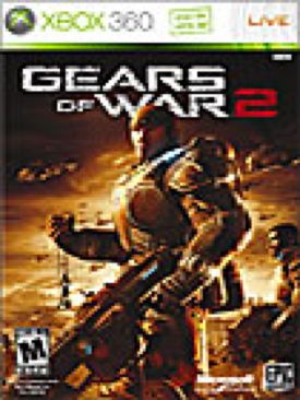 Tom Clancy’s Rainbow Six Vegas