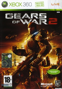 Muramasa: The Demon Blade