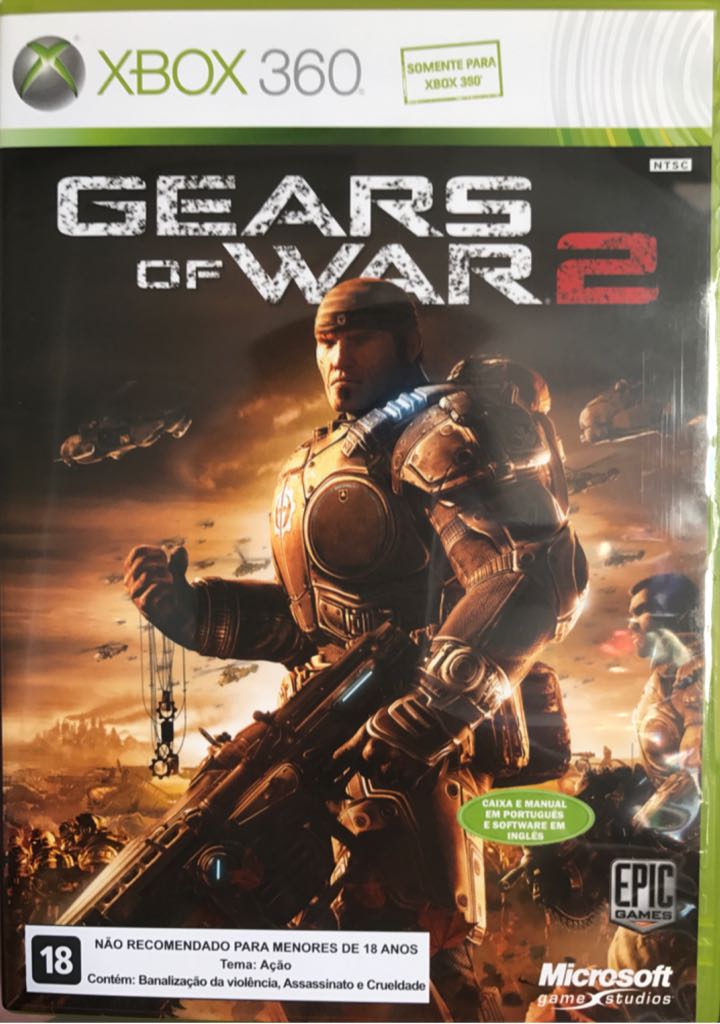 The Legend of Zelda: Twilight Princess