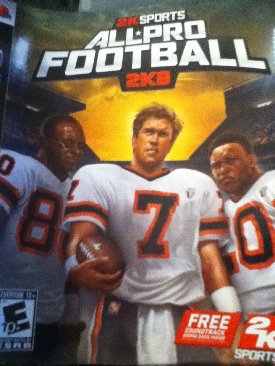 Final Fantasy: Crystal Chronicles