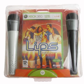 Banjo Kazooie Nuts And Bolts