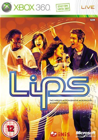 Muramasa The Demon Blade