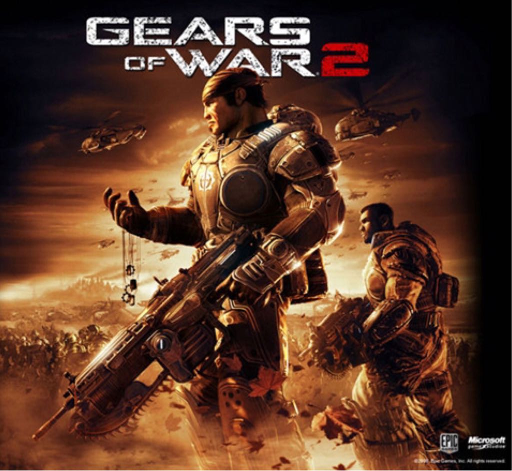 Splinter Cell: Double Agent