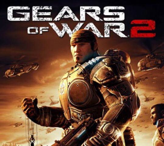 Silent Hill Shattered Memories