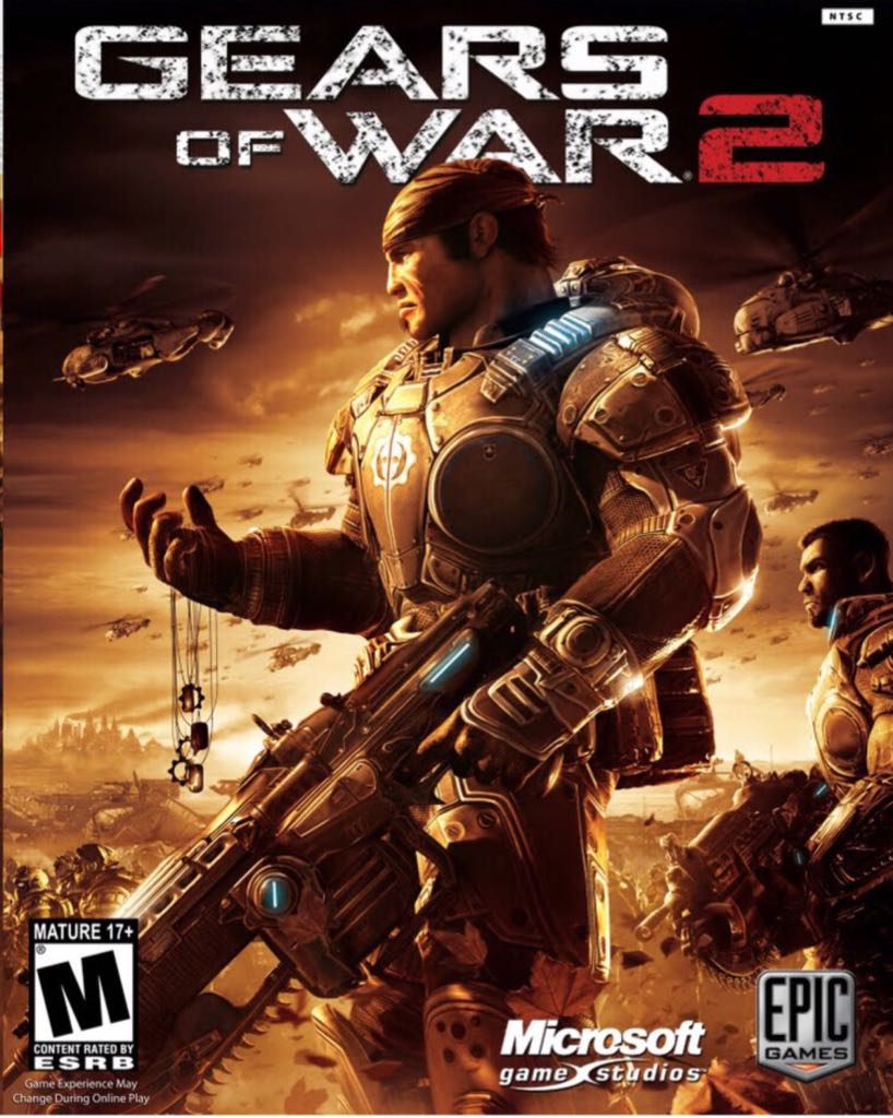 SHADOW OF THE COLOSSUS