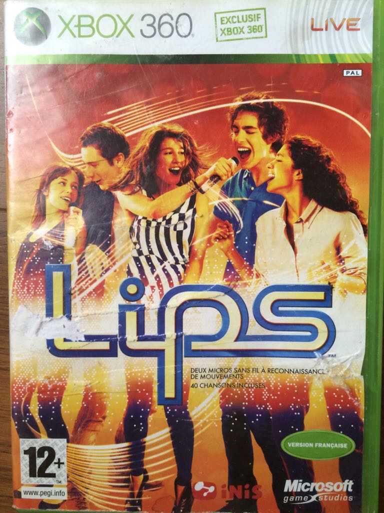 The Legend of Zelda: Twilight Princess