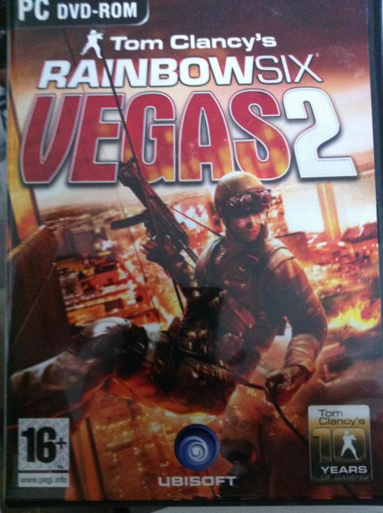 Muramasa The Demon Blade