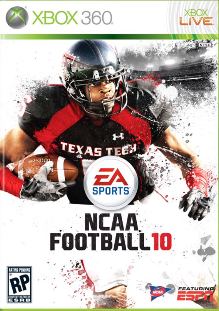 God of War II Special Edition