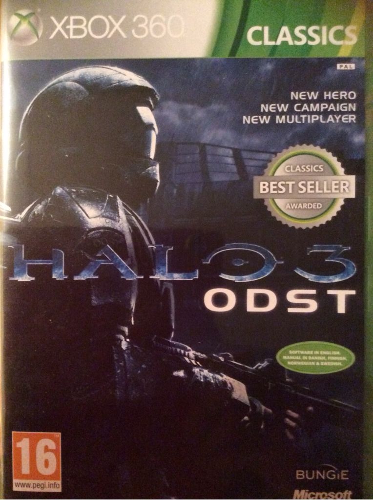 The Legend of Zelda: Twilight Princess