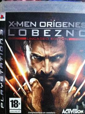 Transformers 2: Revenge of the Fallen X360 32.0