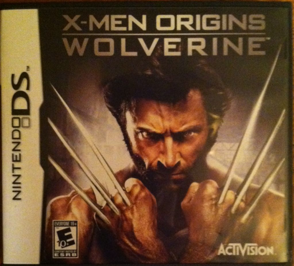 Star Wars Battlefront II