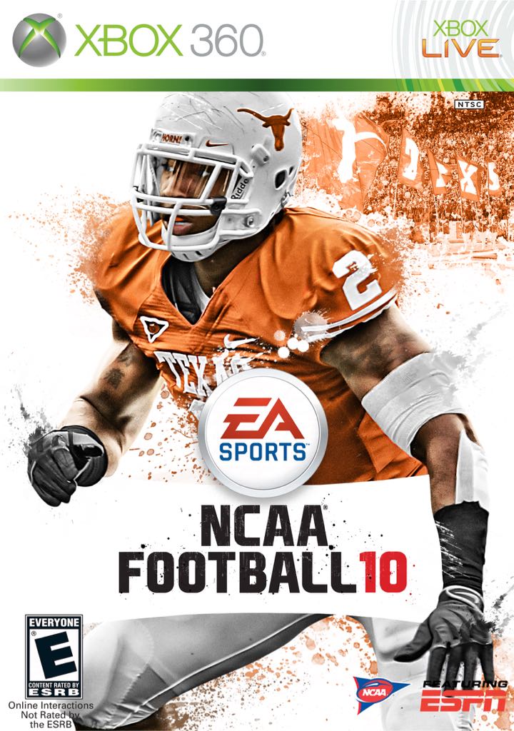 TIMESPLITTERS 2 NINTENDO GAMECUBE e WII PAL ITA ITALIANO TRIANGOLO BLU COMPLETO