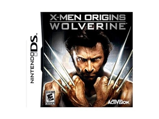 Silent Hill Shattered Memories