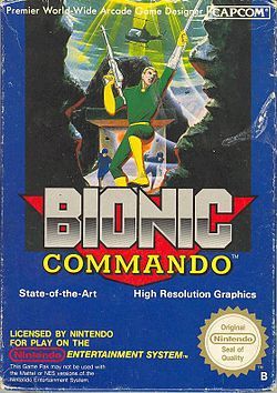 Image 911158