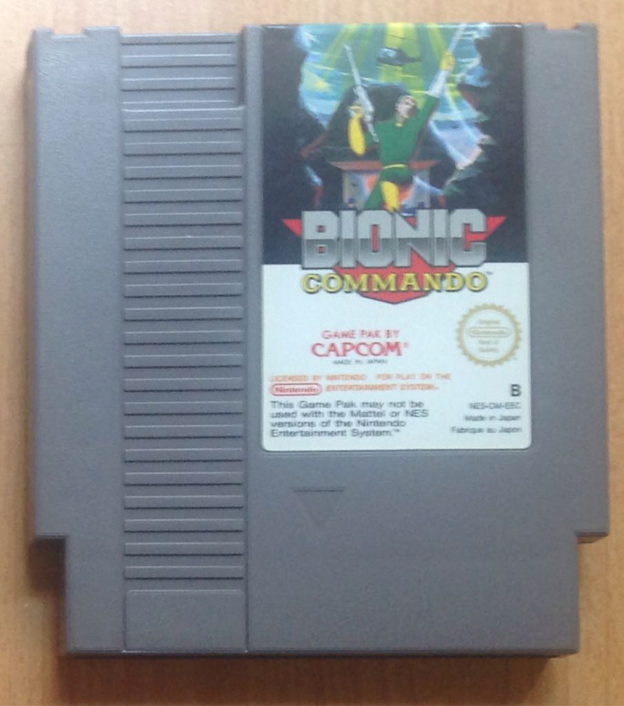 Silent Hill Shattered Memories