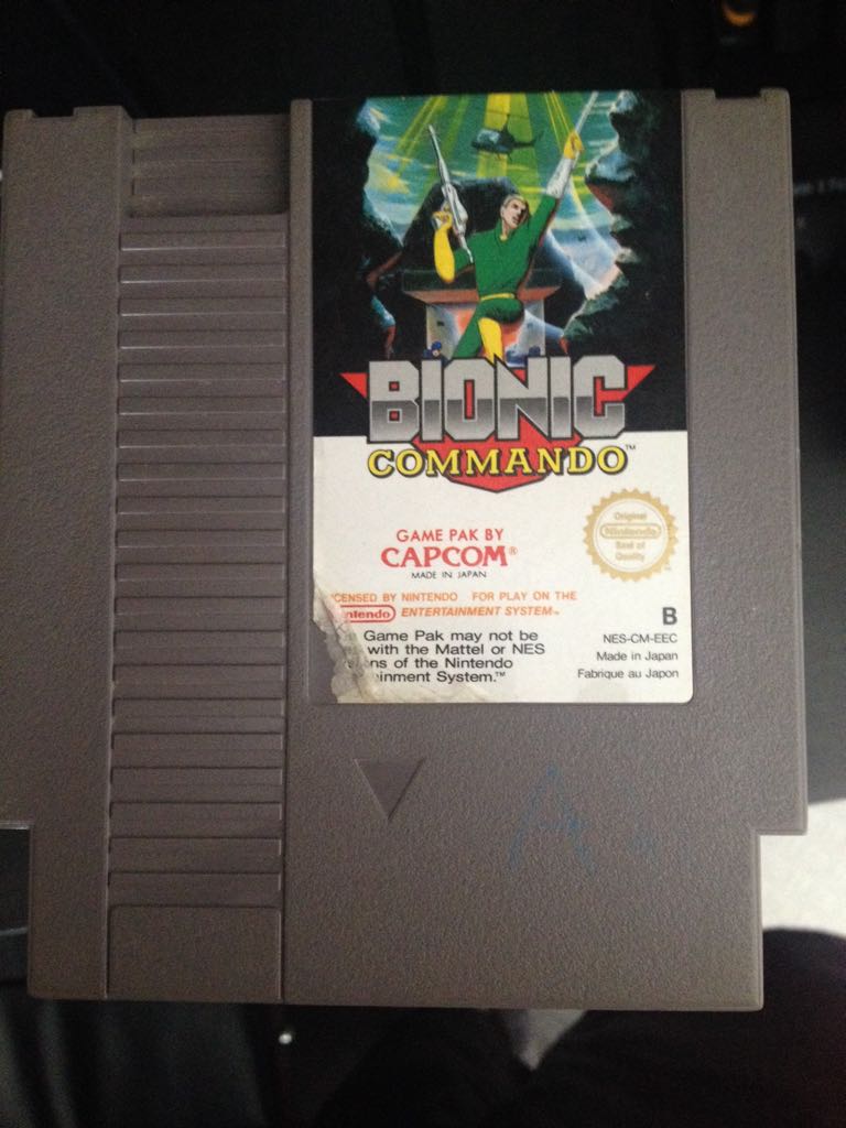 Silent Hill Shattered Memories Sony Playstation 2 Ps2