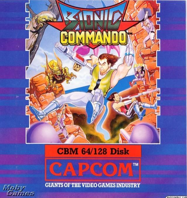 Star Wars Battlefront II