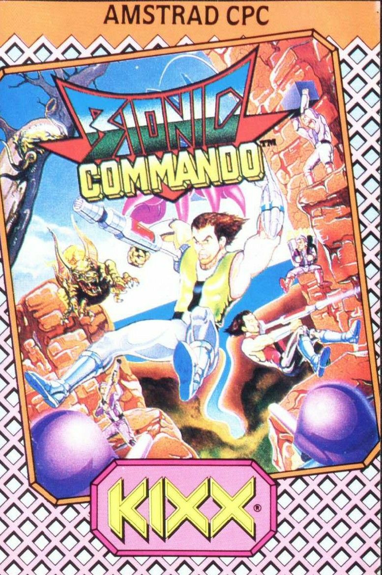 Final Fantasy: Crystal Chronicles (U)