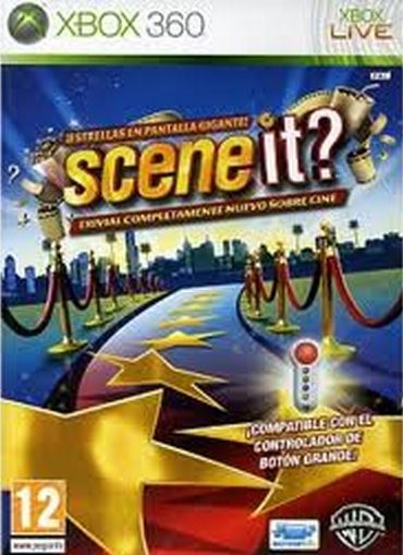 LEGO Star Wars: The Complete Saga