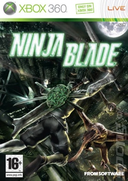 LEGO Star Wars: The Complete Saga