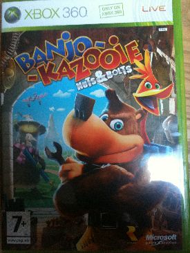 Mario Party 4 (le Choix Des Joueurs)