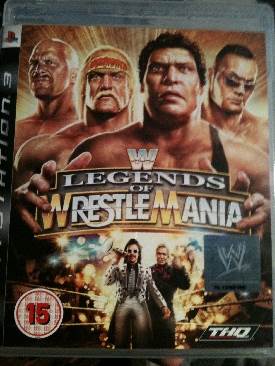 MIDNIGHT CLUB STREET RACING