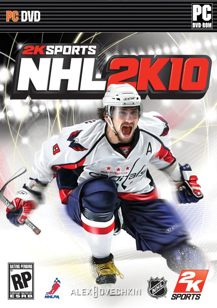 LEGO Star Wars: The Complete Saga