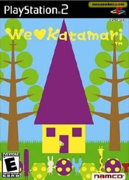 Muramasa: The Demon Blade