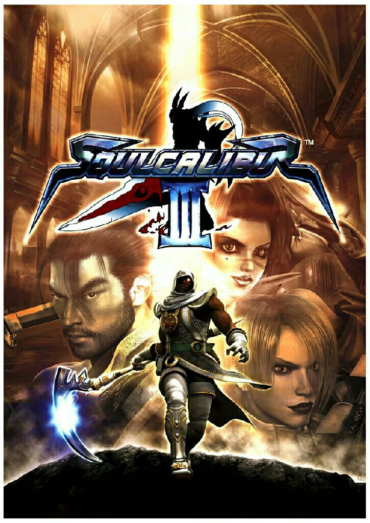 All Pro Football 2K8