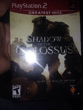 LEGO Star Wars: The Complete Saga